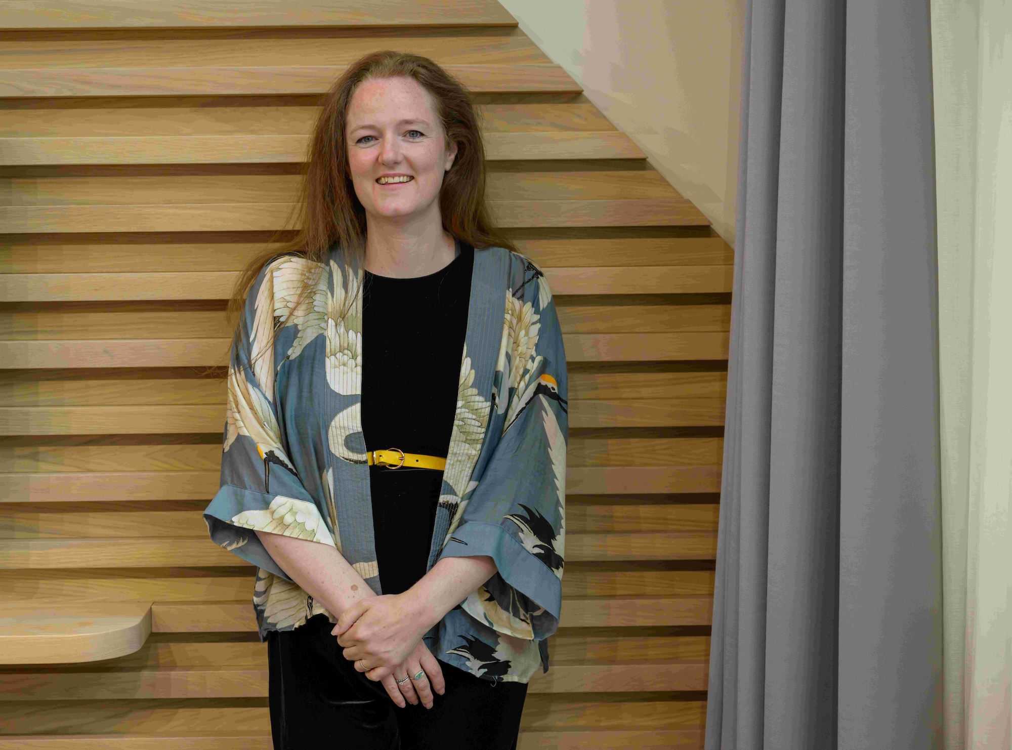 Scotland Attracts New Early-Stage Investors Despite Challenging Market Conditions