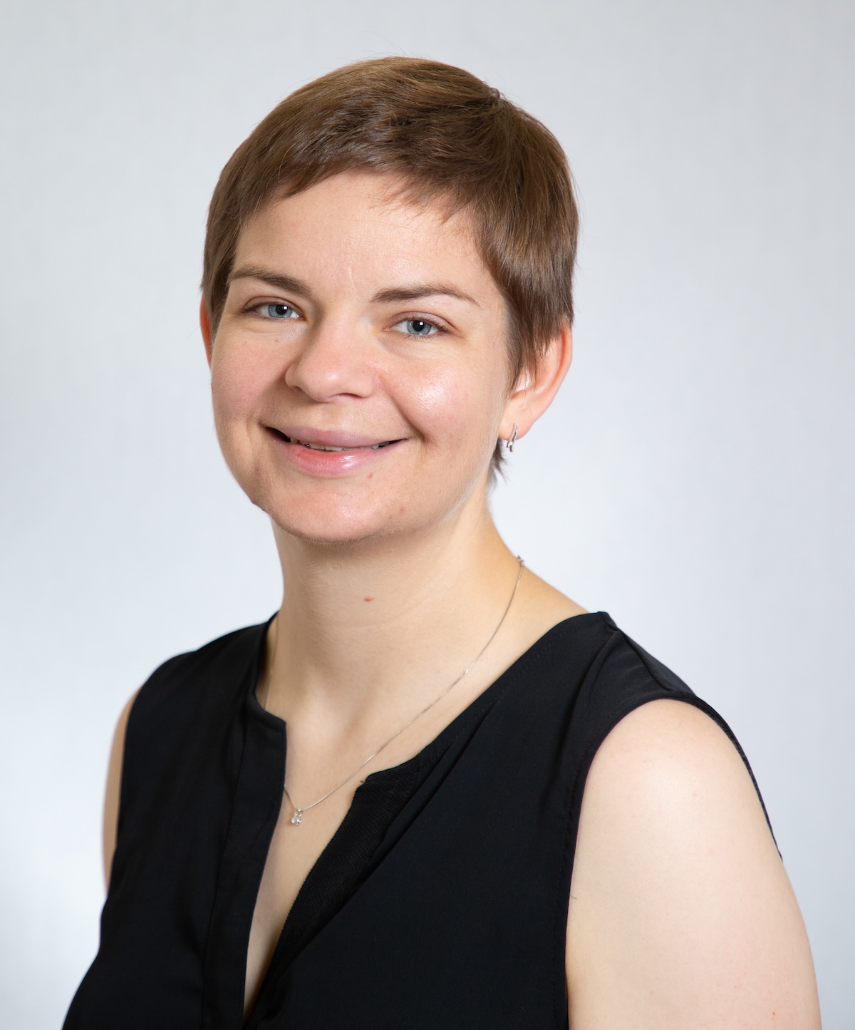 WJM partner Alison Marshall earns CTA qualification