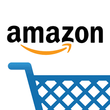 Amazon suspends plan to block UK visa credit cards