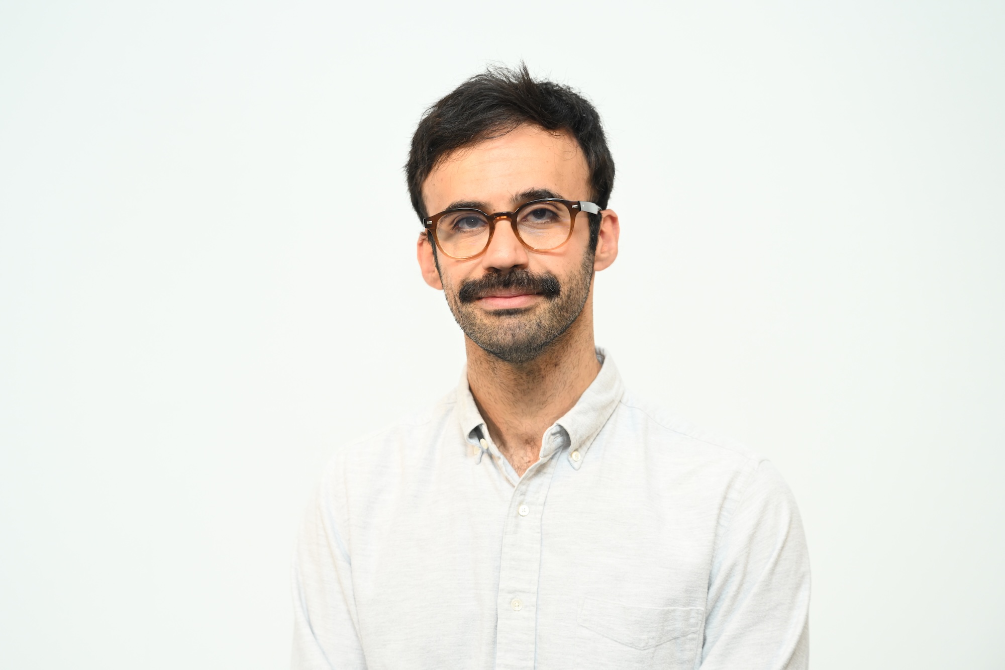 Impact investing pioneer Amir Rizwan joins SIS board