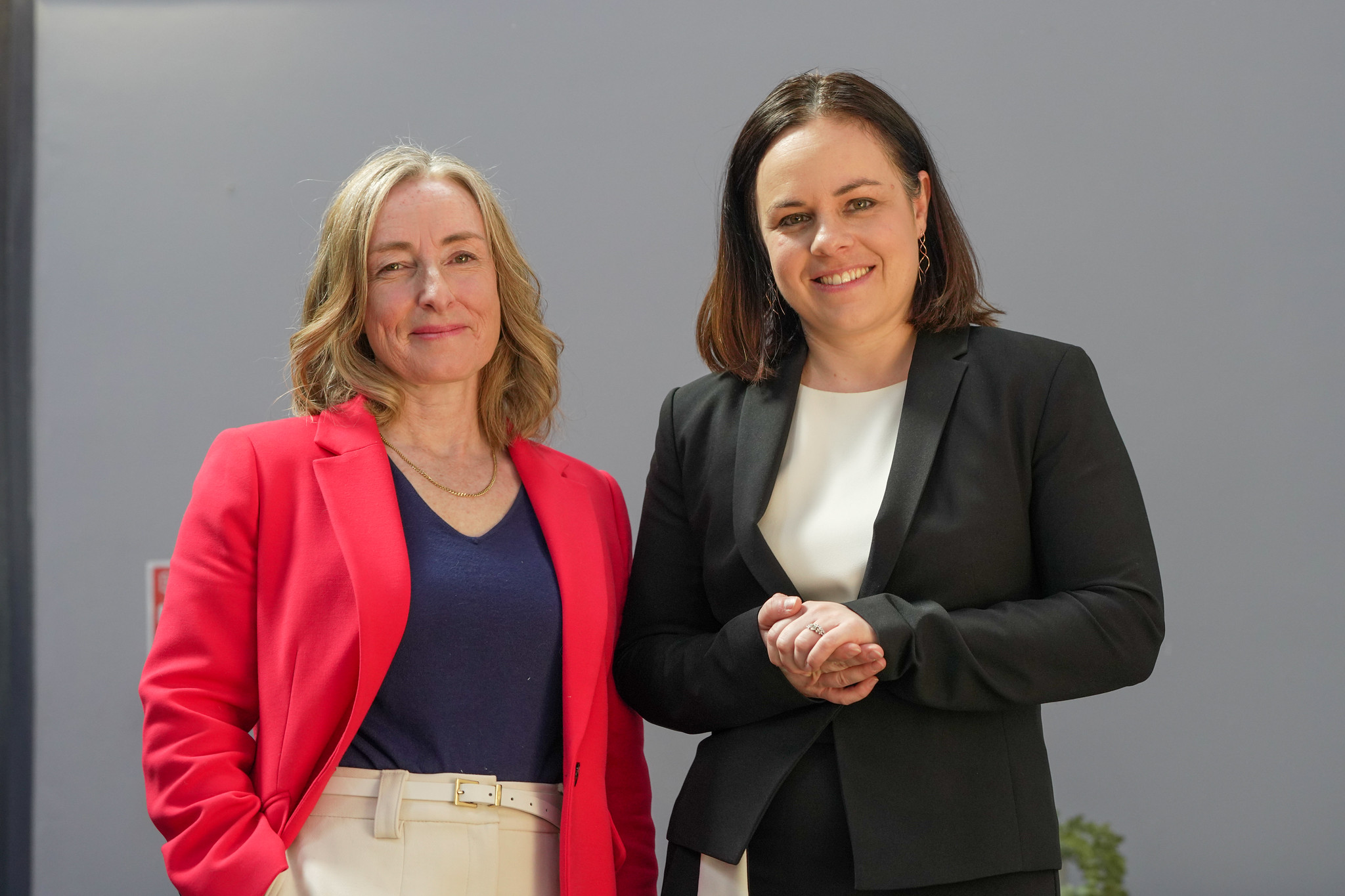 Scottish Government provides £1.2m boost for next generation of Scottish entrepreneurs