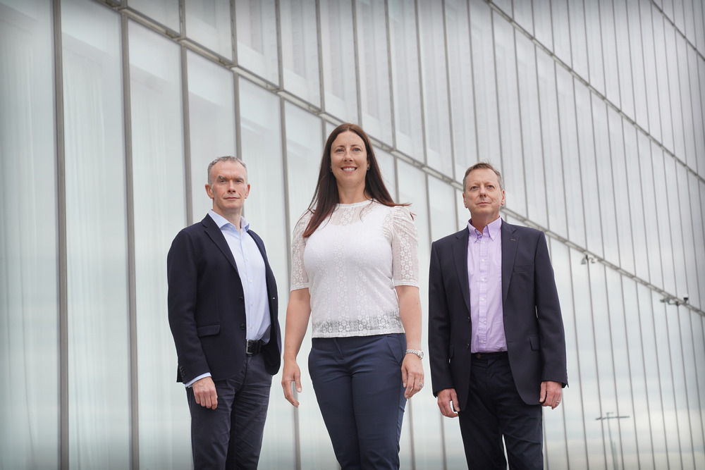 Penrhos Bio secures £1m to commercialise product in partnership with Unilever