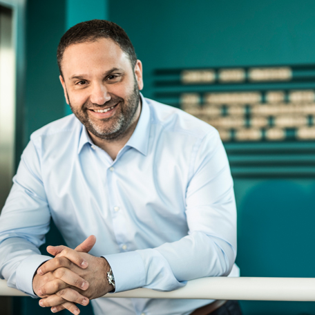 Mint Property Finance expands into Scotland