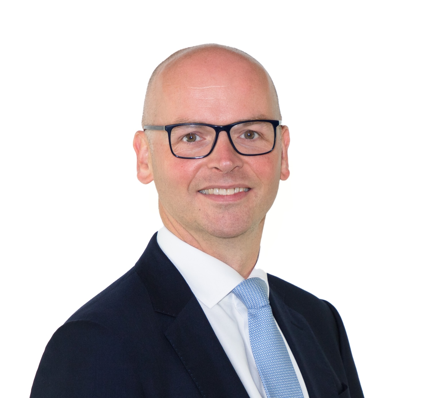 UBS hires wealth advisor Andrew Sloan for Edinburgh expansion