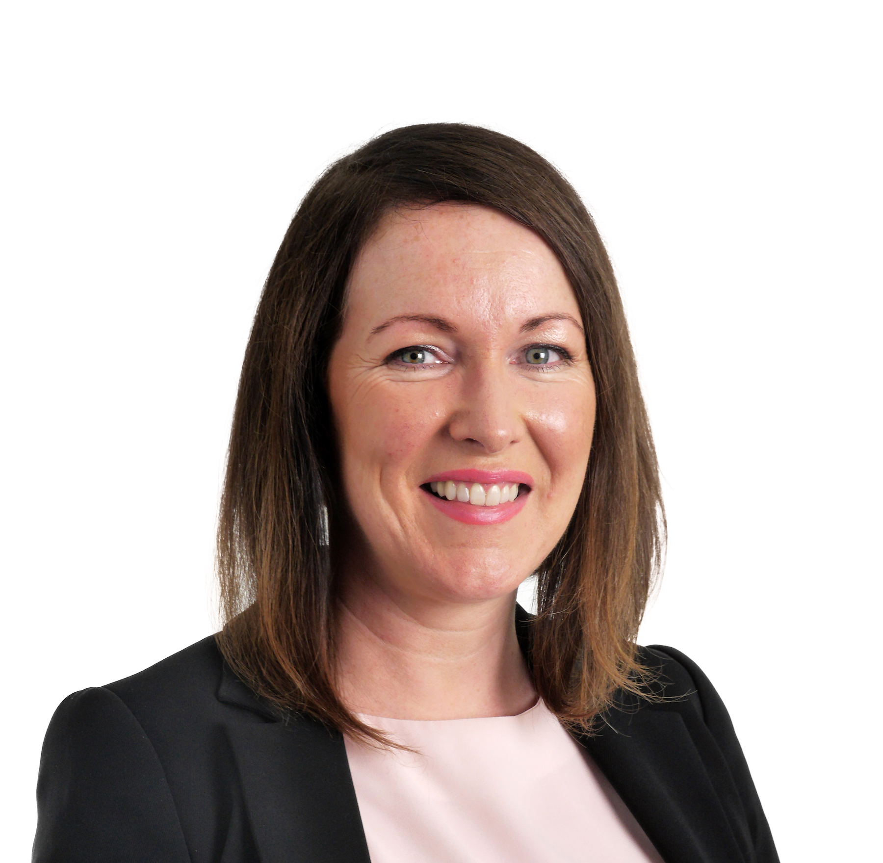 Abrdn appoints Anne Breen as head of real estate in growth-focused restructure