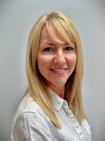 The James Hutton Institute appoints Anne Corbin as CFO