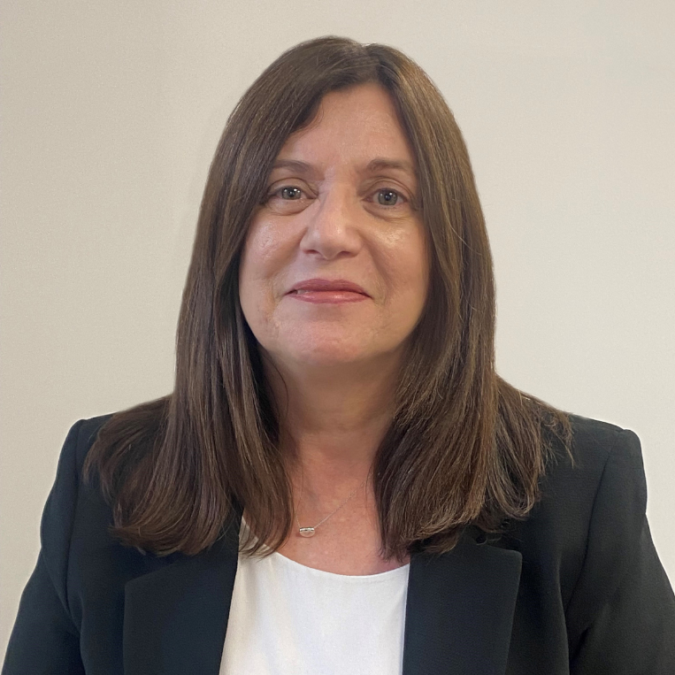 Consilium Chartered Accountants appoints Anne McCulloch as senior tax manager