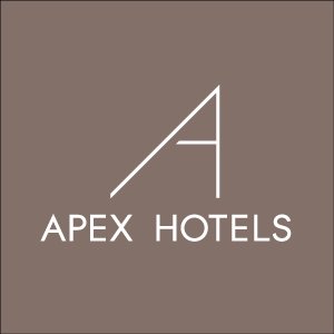 Apex Hotels returns to profitability