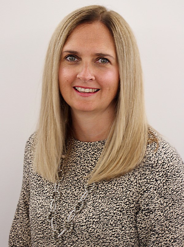 James Donaldson Group appoints Arlene Cairns as new chief financial officer