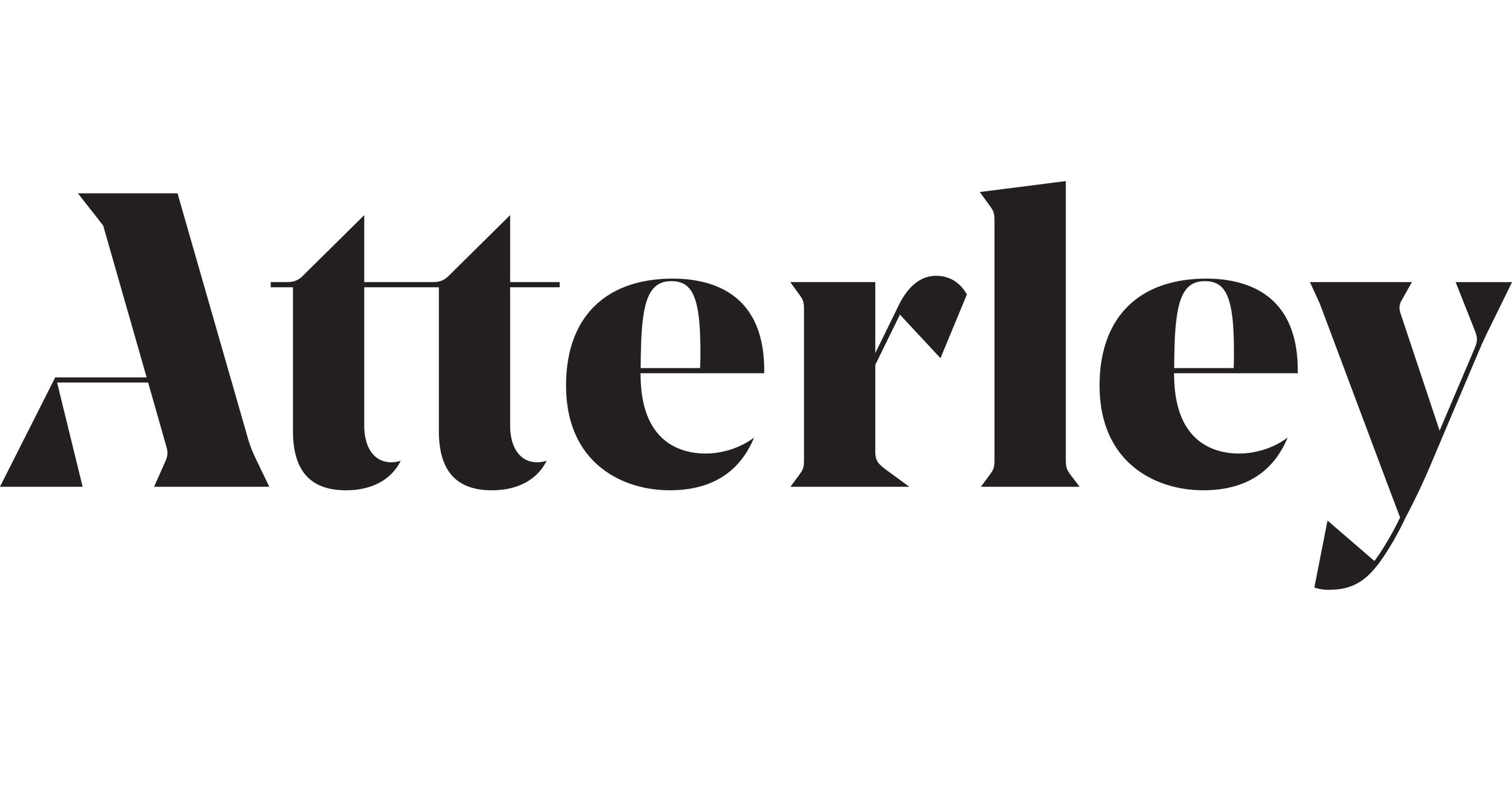 Maven Capital Partners leads £3m funding round for fashion website Atterley.com