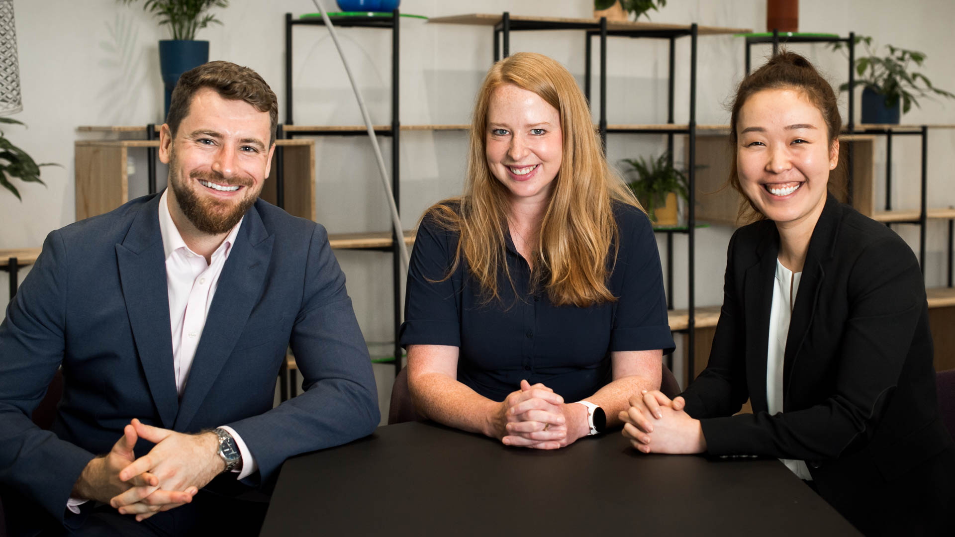 BDO Scotland expands digital team to enhance support for Scottish businesses