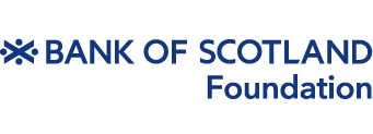 Bank of Scotland Foundation provides almost £1m to charities