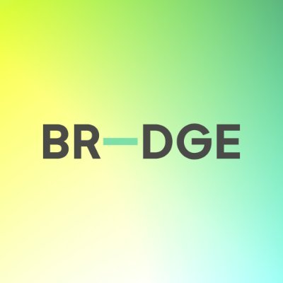 BR-DGE partners with group payments platform Hands In