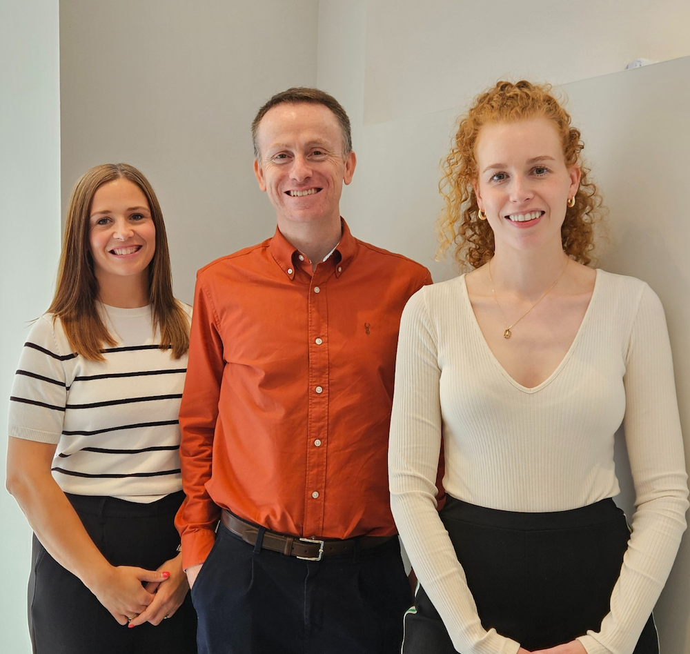 Structured Financial Planning expands with new Banchory office