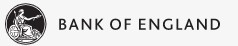 Bank of England maintains interest rate at 0.1%