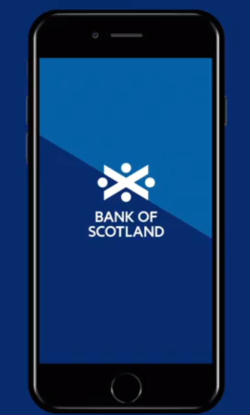Bank of Scotland first bank to launch Confirmation of Payee service