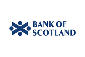Bank of Scotland highlights colleague contribution during lockdown