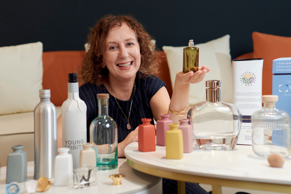 Young Spirits launches £50k innovation hub in Edinburgh