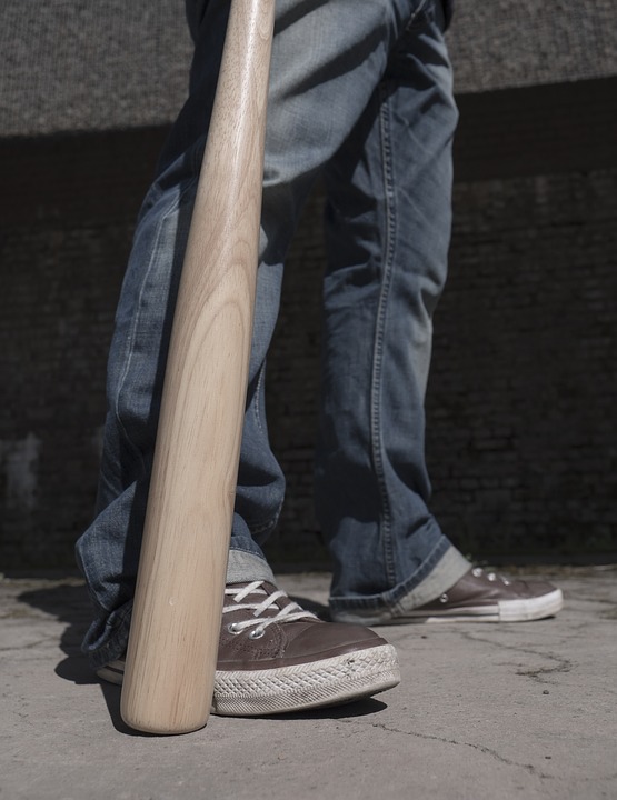 And finally...Patisserie Valerie supplier took baseball bats to head office over late payments