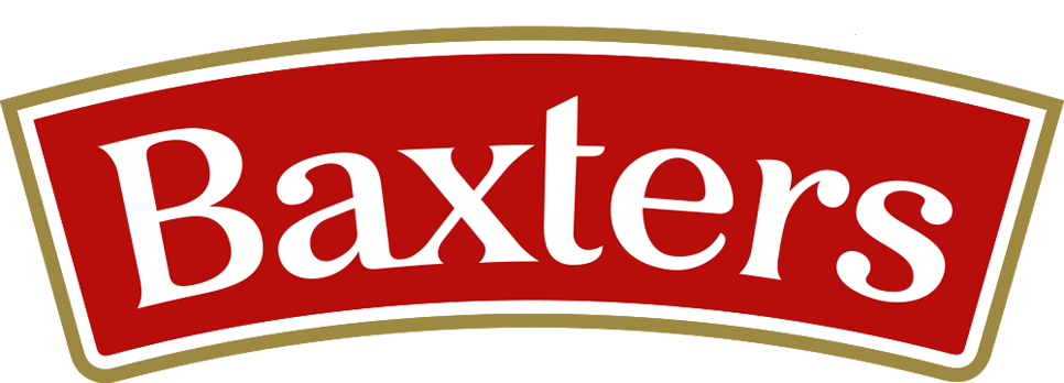 US hurricane relief efforts drive operating profit jump for Baxters