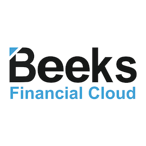 Beeks posts 40% growth to monthly recurring revenues