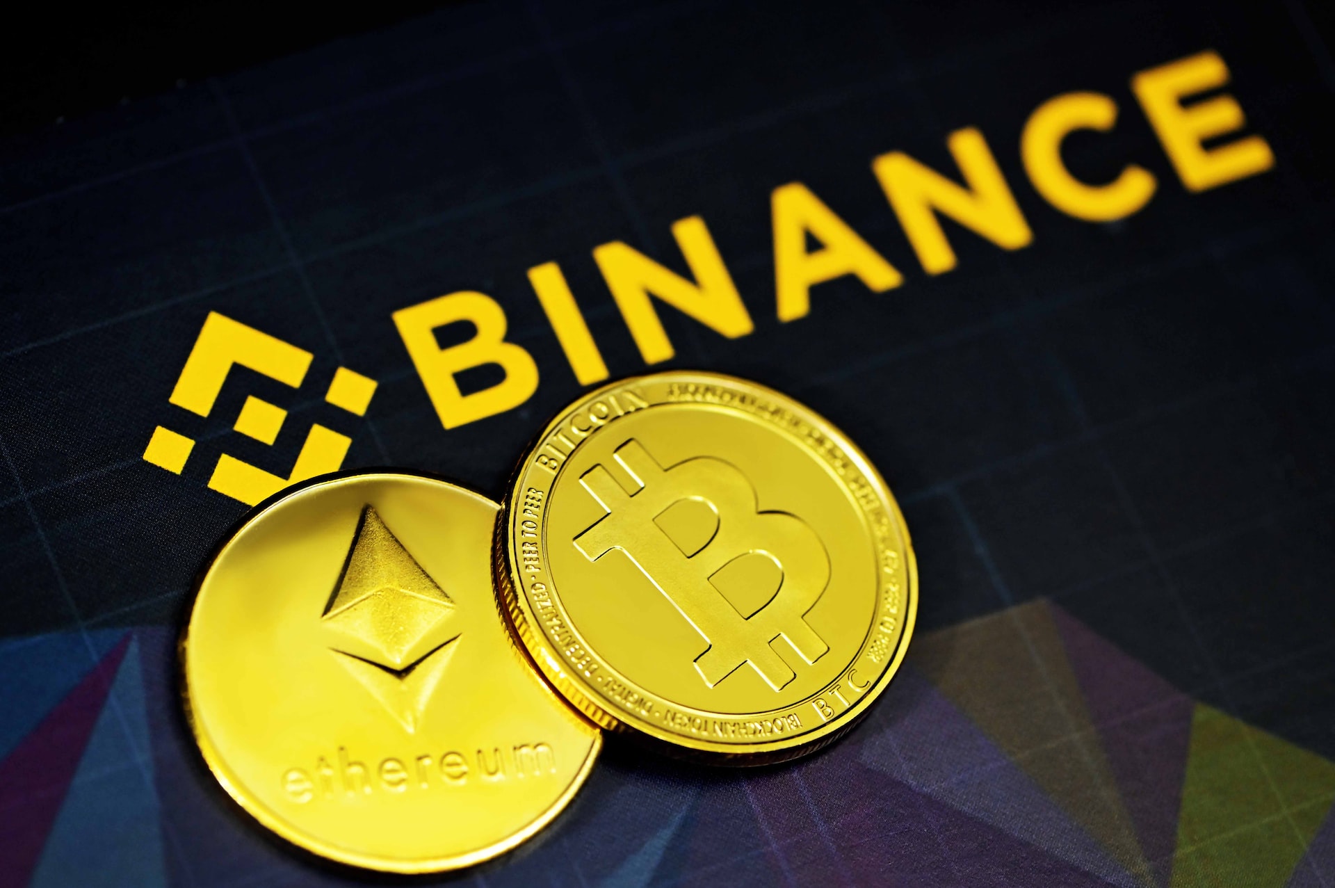 Binance to suspend sterling withdrawals after UK partner ends service