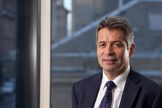 KPMG: Scottish insolvencies down on 2019 as support measures provide ‘breathing space’