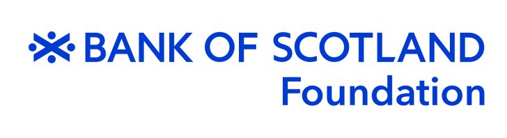 Bank of Scotland Foundation's new five year strategy to build a brighter future for Scotland's vulnerable people