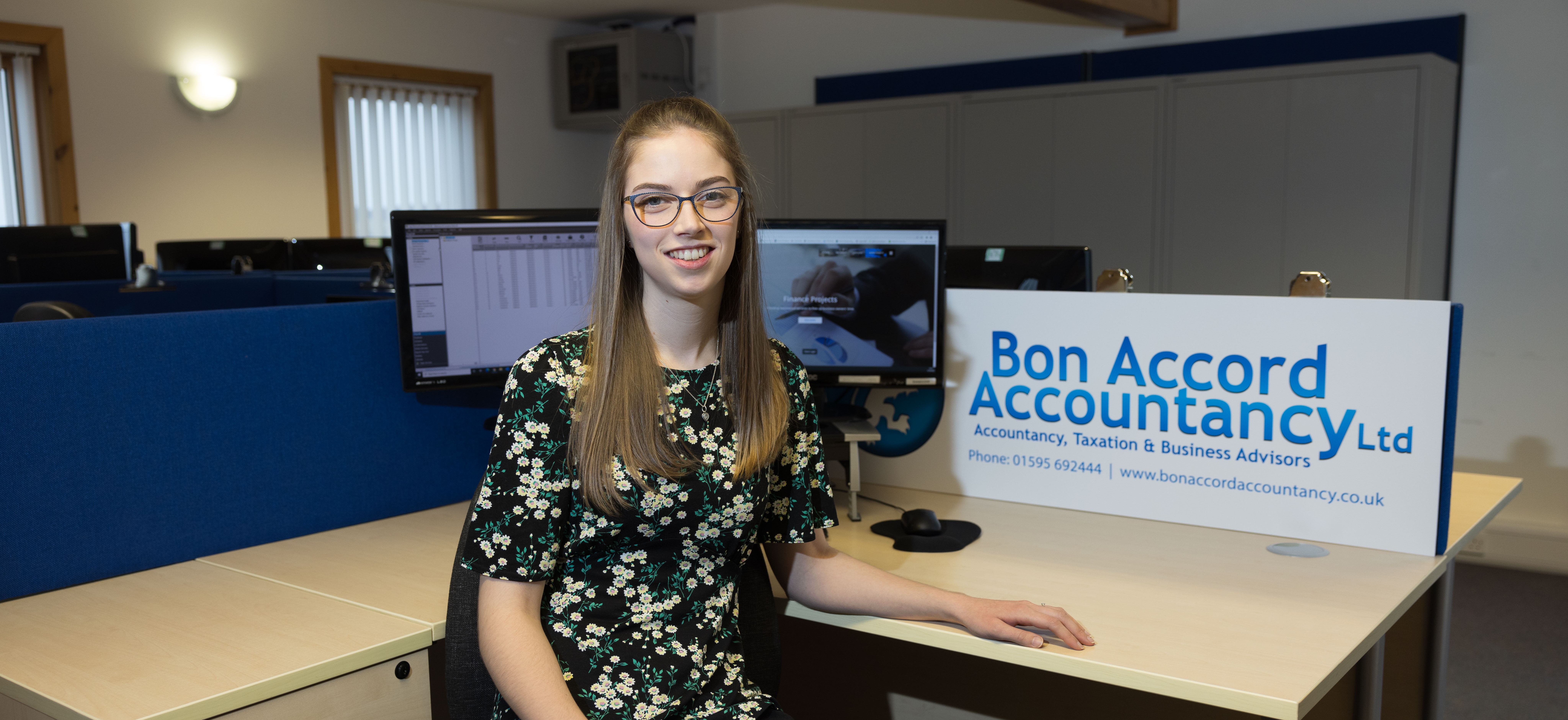 Survey seeks accountancy sector feedback to develop apprenticeships