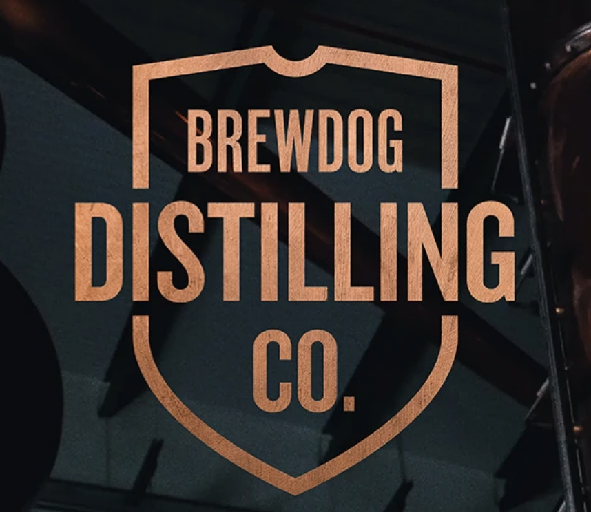 BrewDog to auction first whisky casks in partnership with Whisky Hammer