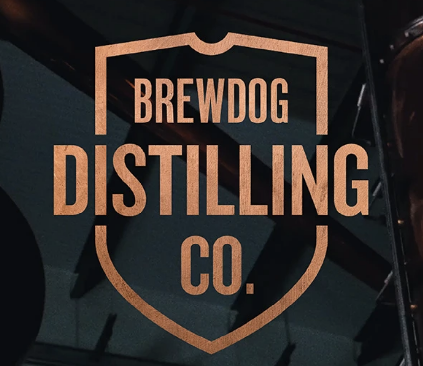 BrewDog records third year of losses despite growing revenues