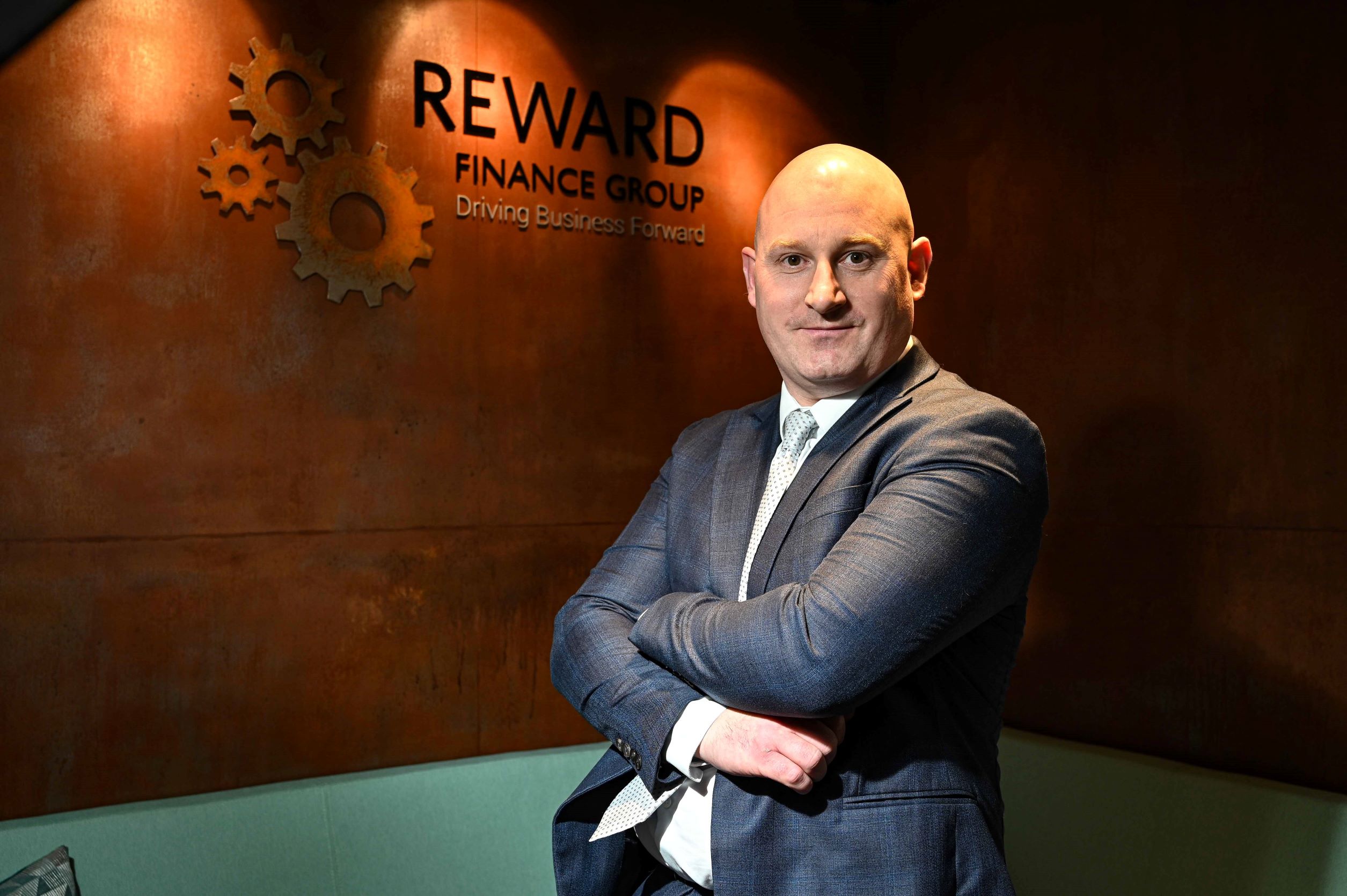 Brian Machray: Why are so many Scottish SMEs being declined finance by traditional funders?