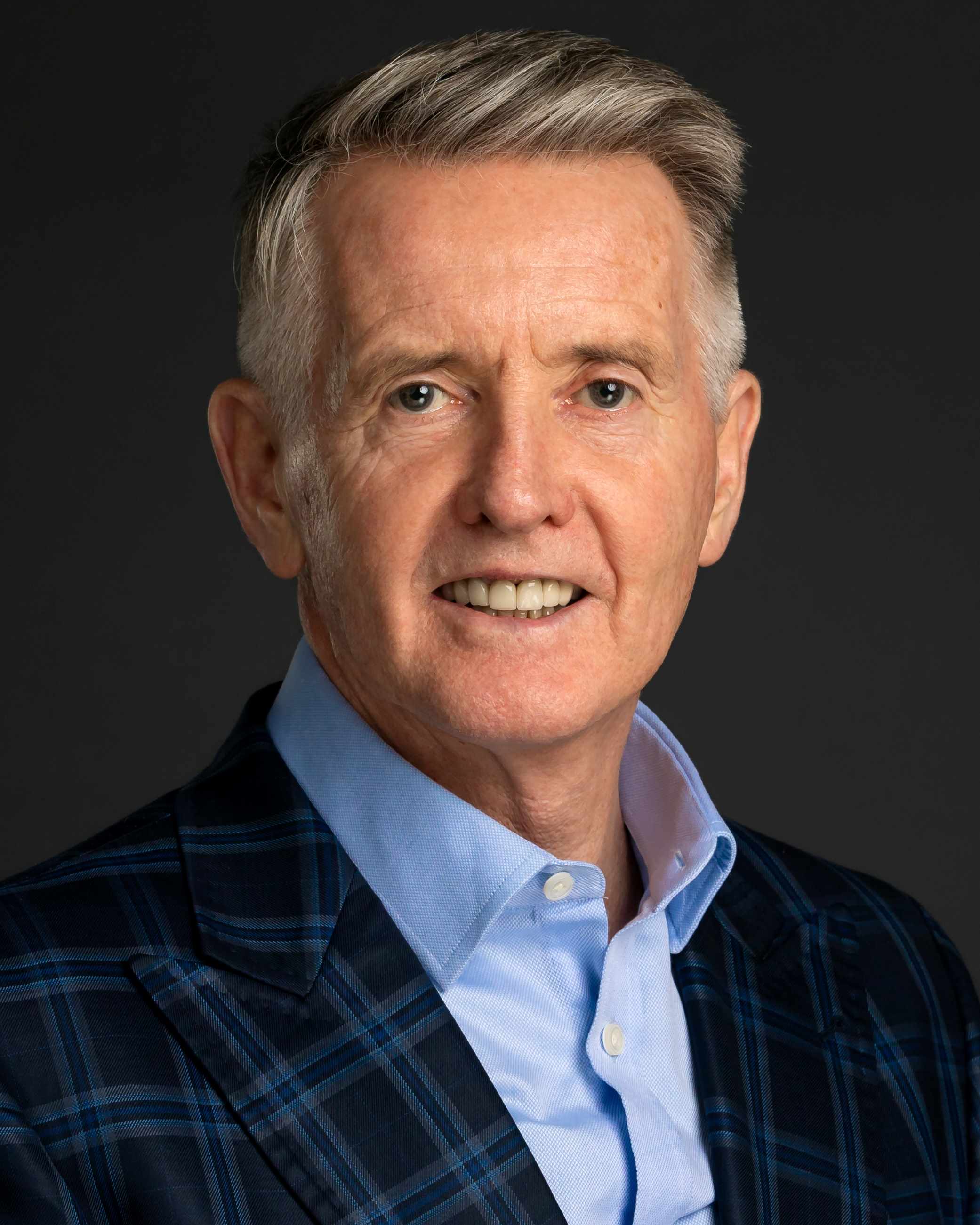 From 'Betty' to big data – how AI is reshaping Scotland's accountancy landscape