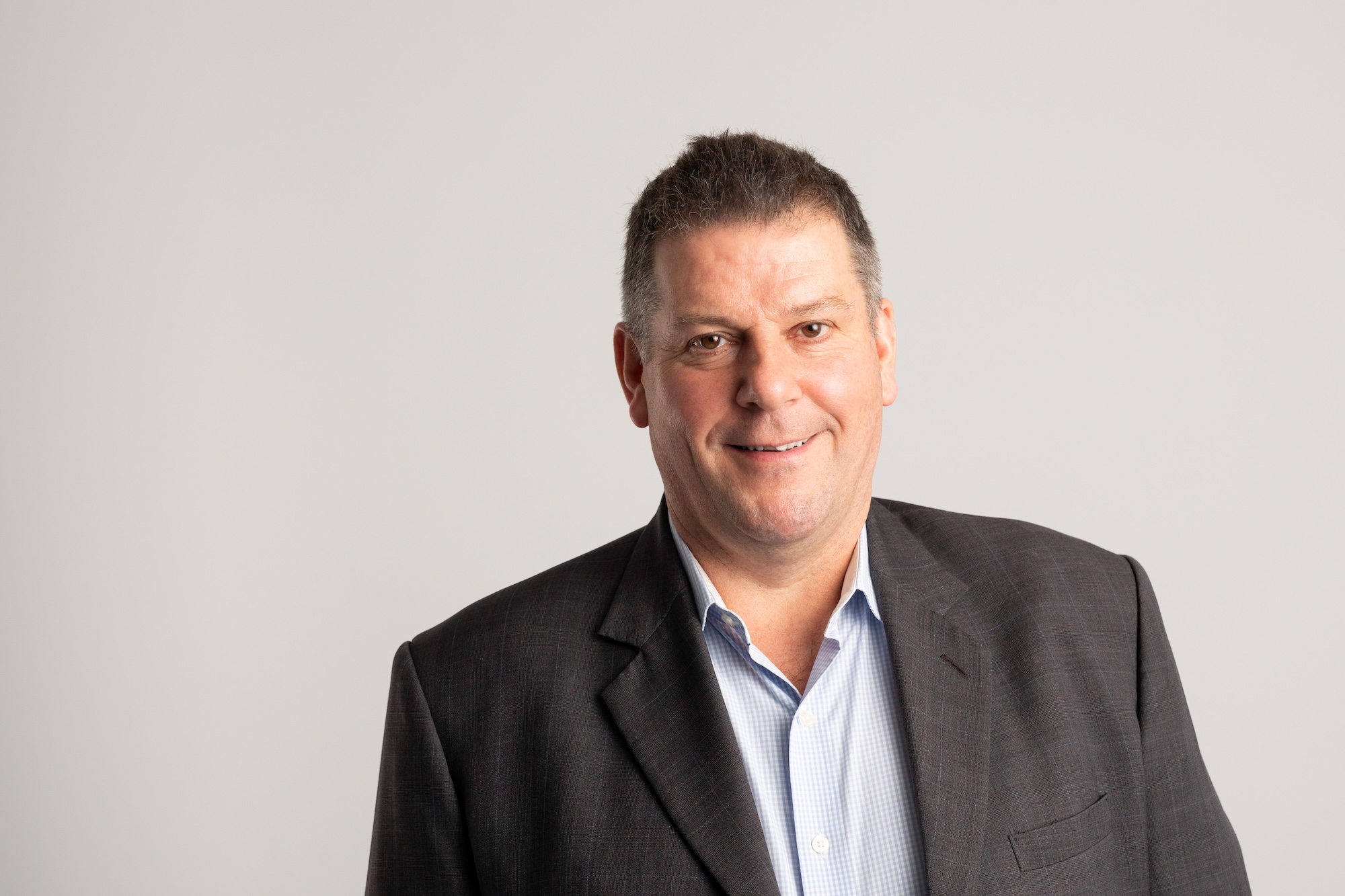 Chartered Accountants rank as Scotland's most trusted professionals