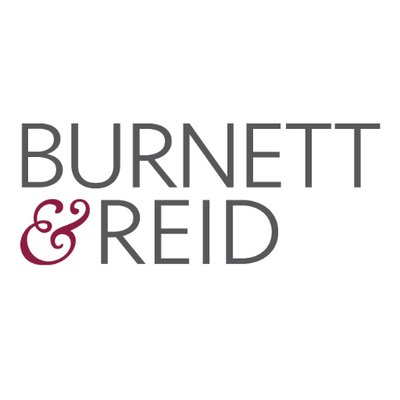 Burnett & Reid sells wealth management business to Clifton Asset Management