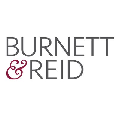 Burnett & Reid sells wealth management business to Clifton Asset ...