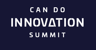 Winners of SME competition for CAN DO Innovation Summit revealed
