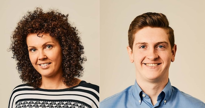 Consilium supports Foresight’s £3m investment in MyWay Digital Health