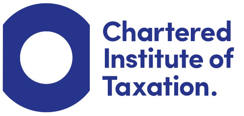 CIOT: Poll suggests growing confusion over Scottish taxes