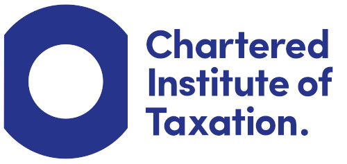 CIOT: Publicise annual exemption reduction to avoid surprises