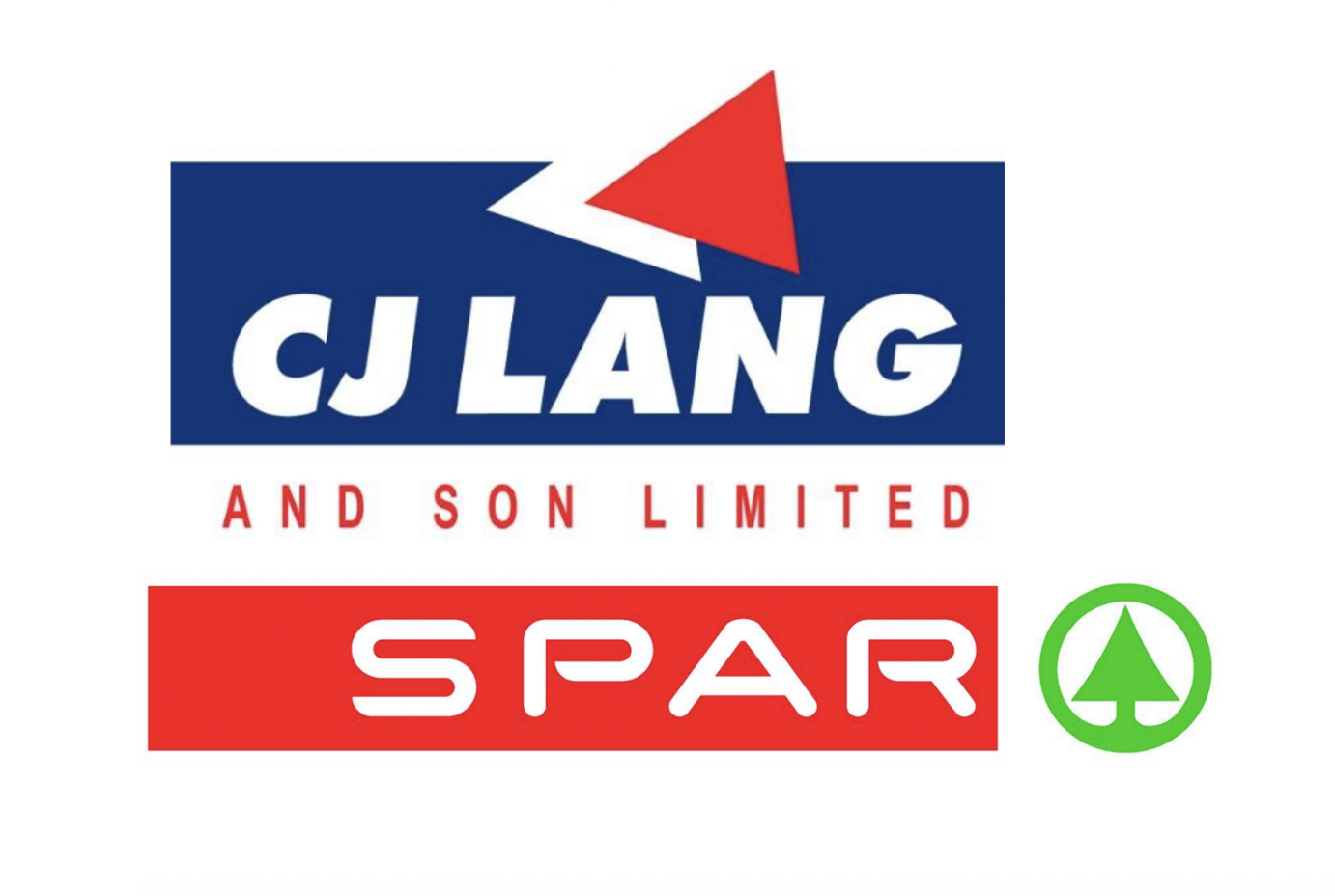 CJ Lang & Son grows presence with ScotFresh acquisition
