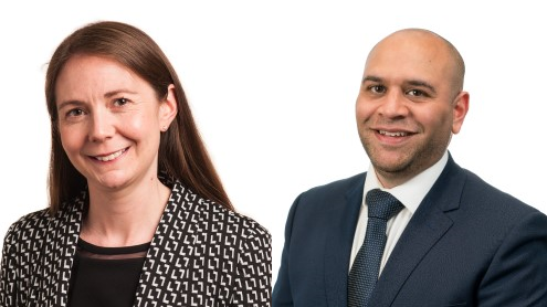 CMS announces five new Scotland-based partner promotions