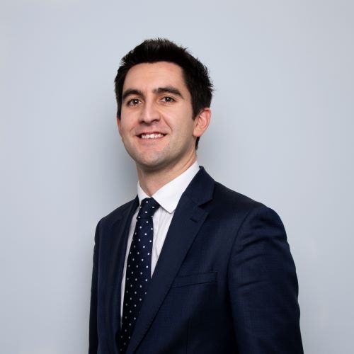 JLL appoints Calum Cowe as director in effort to build Scottish investment team