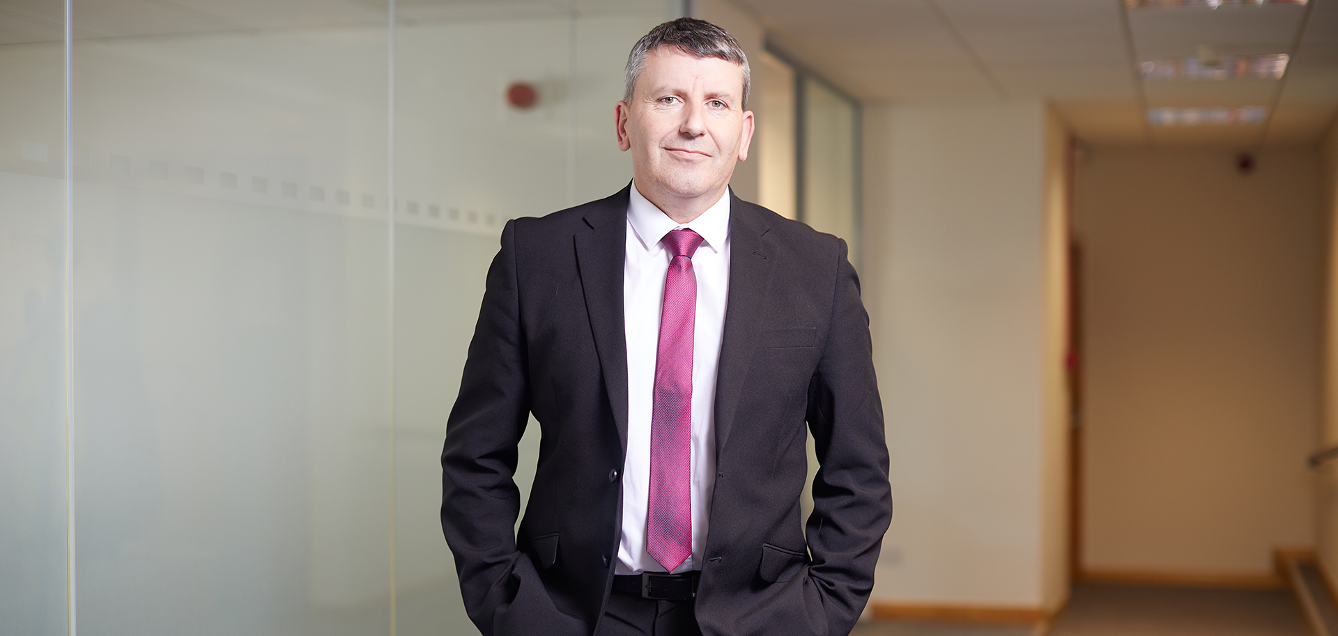 FRP Advisory appointed liquidators of Dalkeith building firm Terry Healy Group