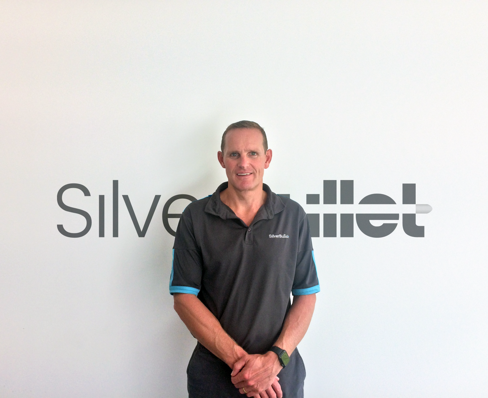 Independent Motor Dealers Association appoints SilverBullet as its new ecommerce partner