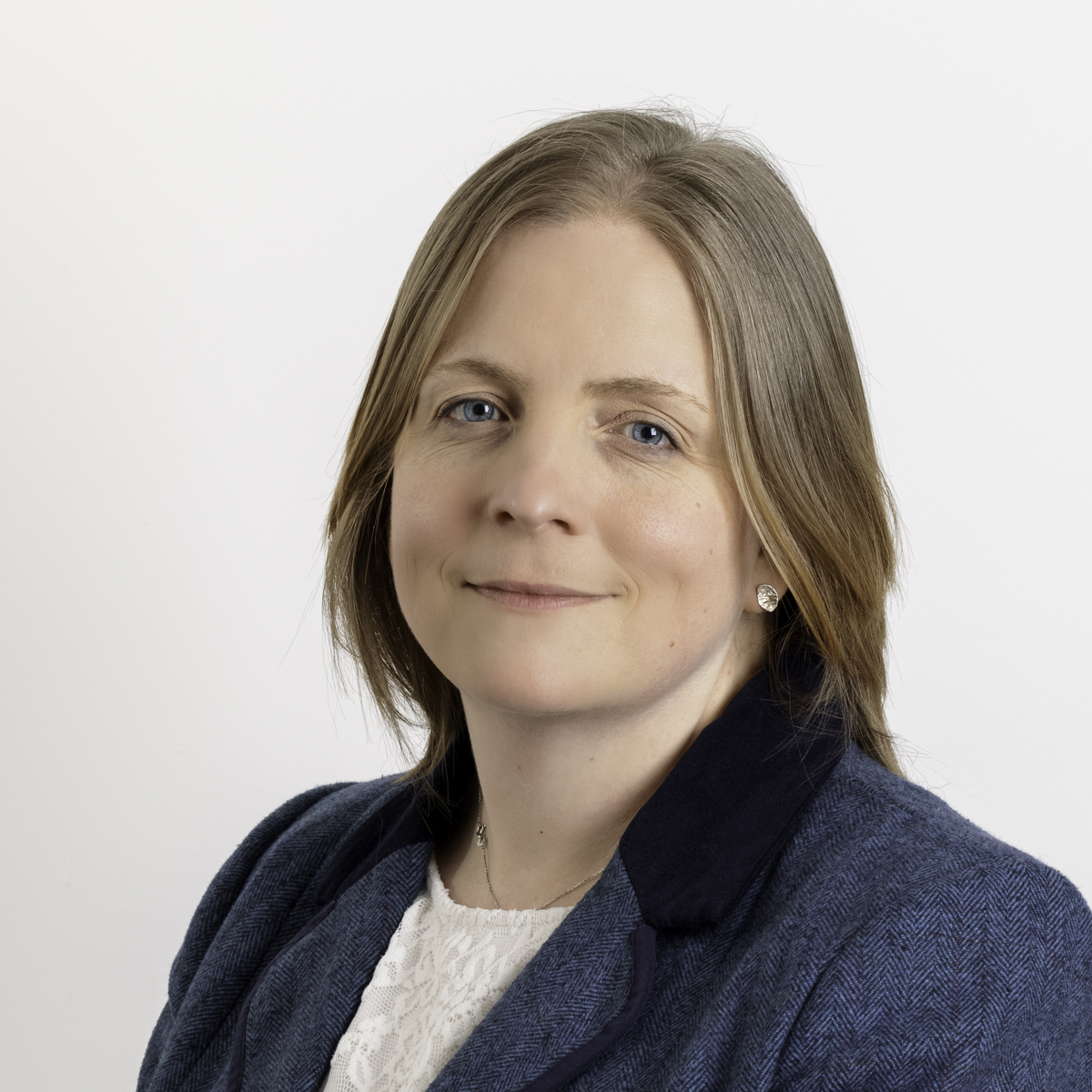 Saffery Champness appoints Margi Campbell as partner in Inverness office