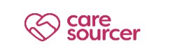 Care Sourcer health tech firm to create 70 new jobs after £1.5m grant