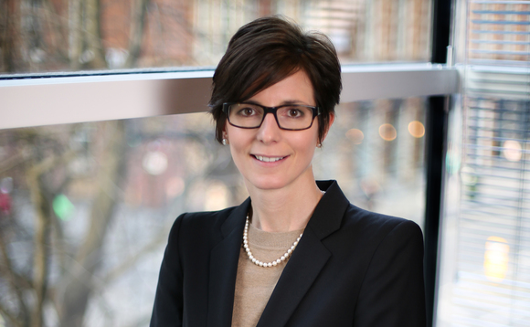 Brooks Macdonald launches new decumulation service