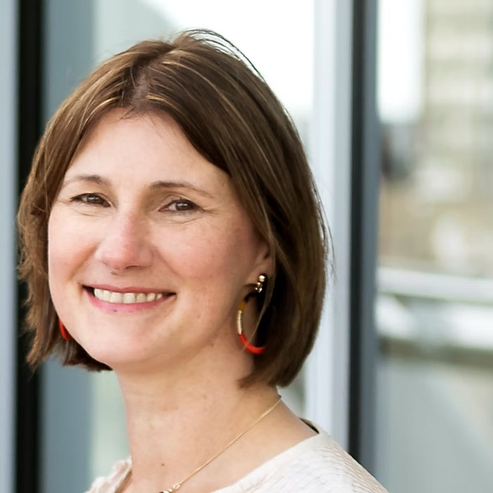 Survey reveals 'alarming' failure rate for women-led start-ups in Scotland