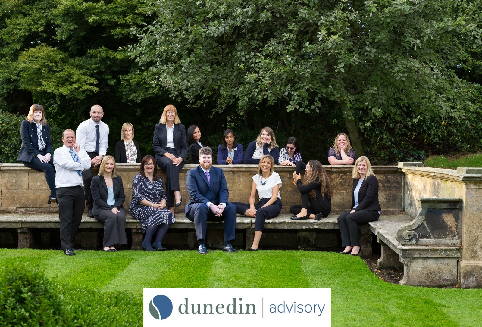 Dunedin Advisory becomes an Employee Ownership Trust